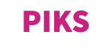 POINTEWORKS logo